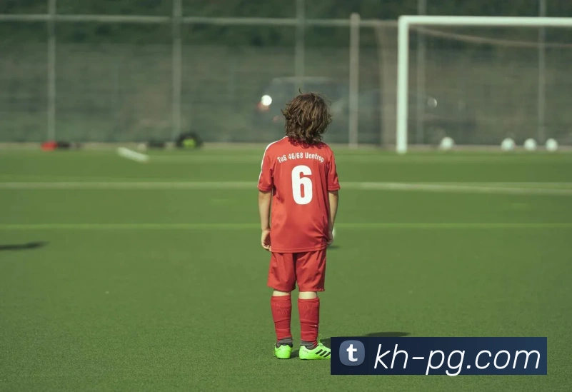 pg电子发展历程